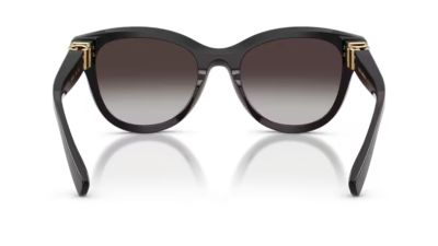 DOLCE & GABBANA 4533
